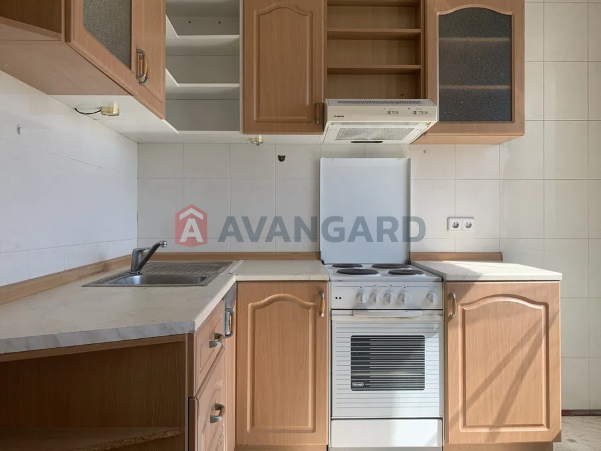 2 ��. ��������, 58/-/8 ��. �., 10/12 ������ ���� 1