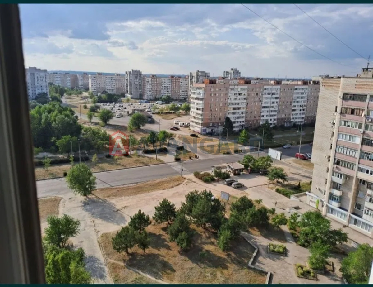 1 ��. ��������, 68/-/12 ��. �., 12/13 ������ ���� 11