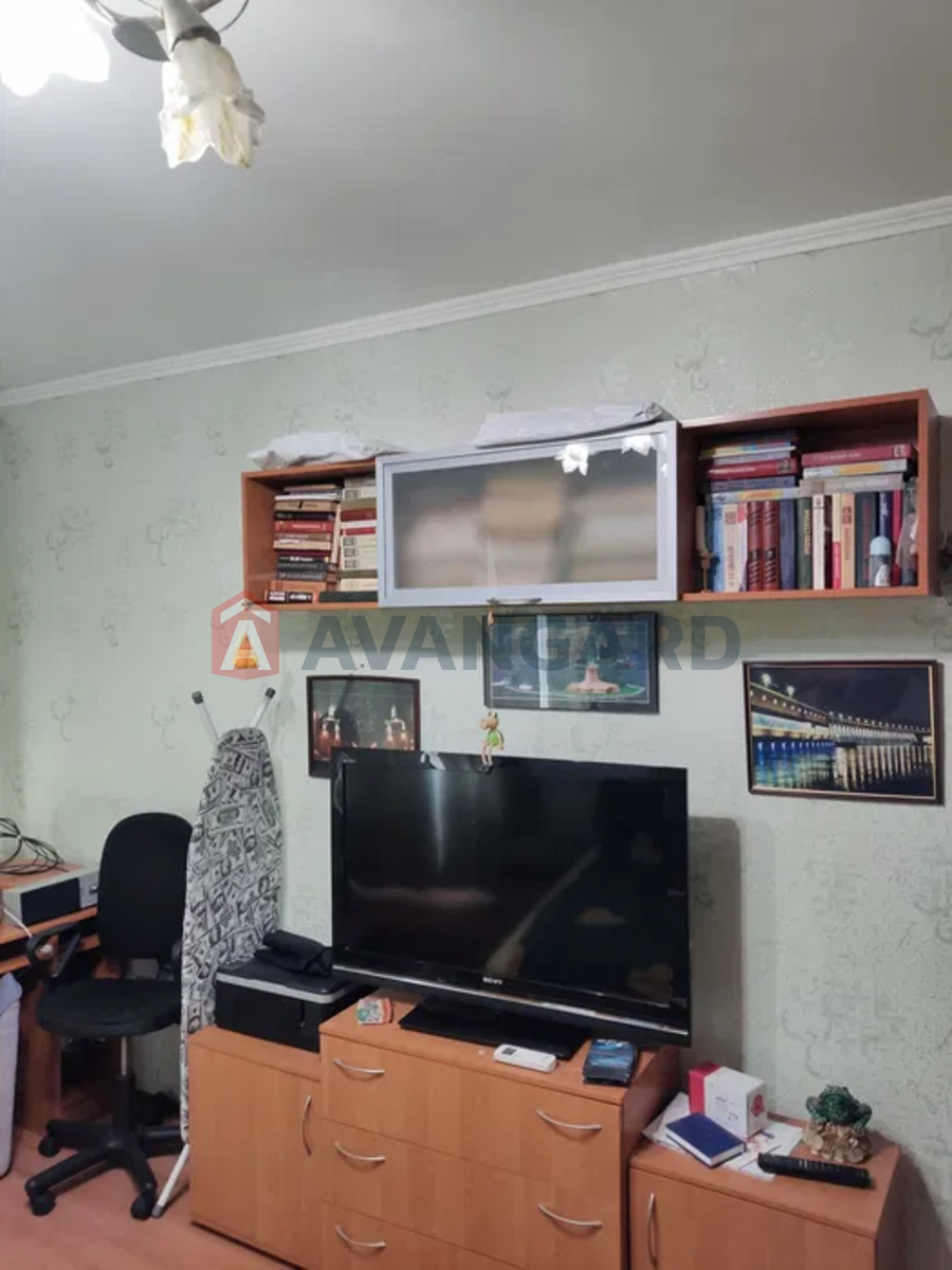 3 ��. ��������, 60/-/7 ��. �., 3/4 ������ ���� 5