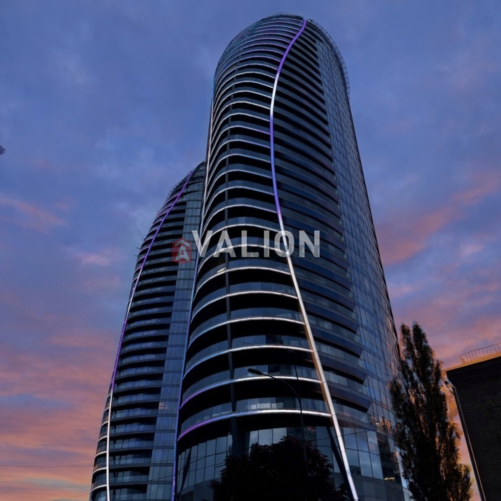 2 ��. ��������, 115/34/55 ��. �., 5/31 ������ ���� 3