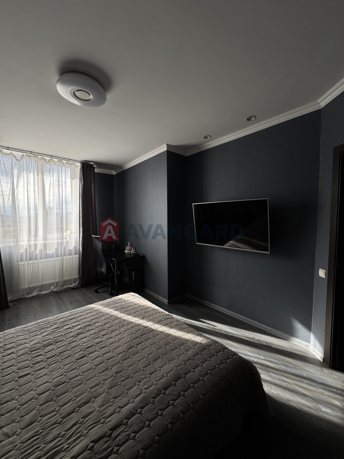 1 ��. ��������, 38/15/14 ��. �., 5/10 ������ ���� 2