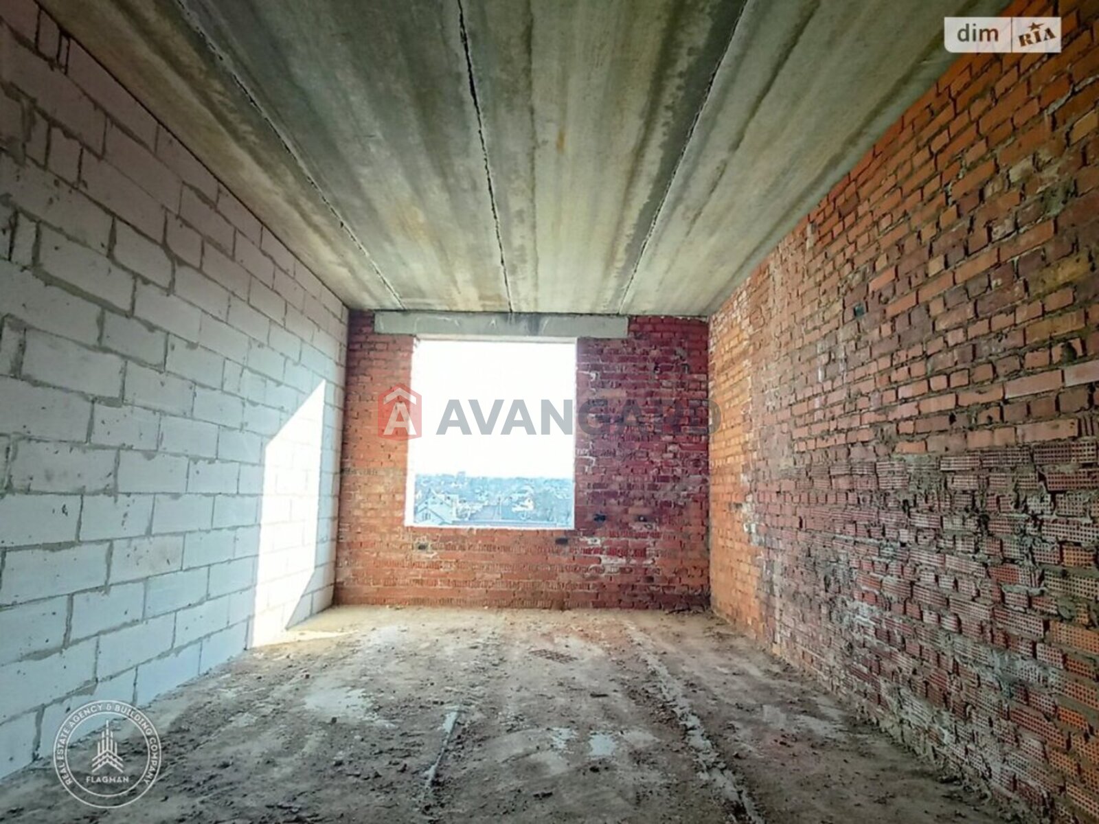 1 ��. ��������, 46/-/13 ��. �., 3/5 ������ ���� 1