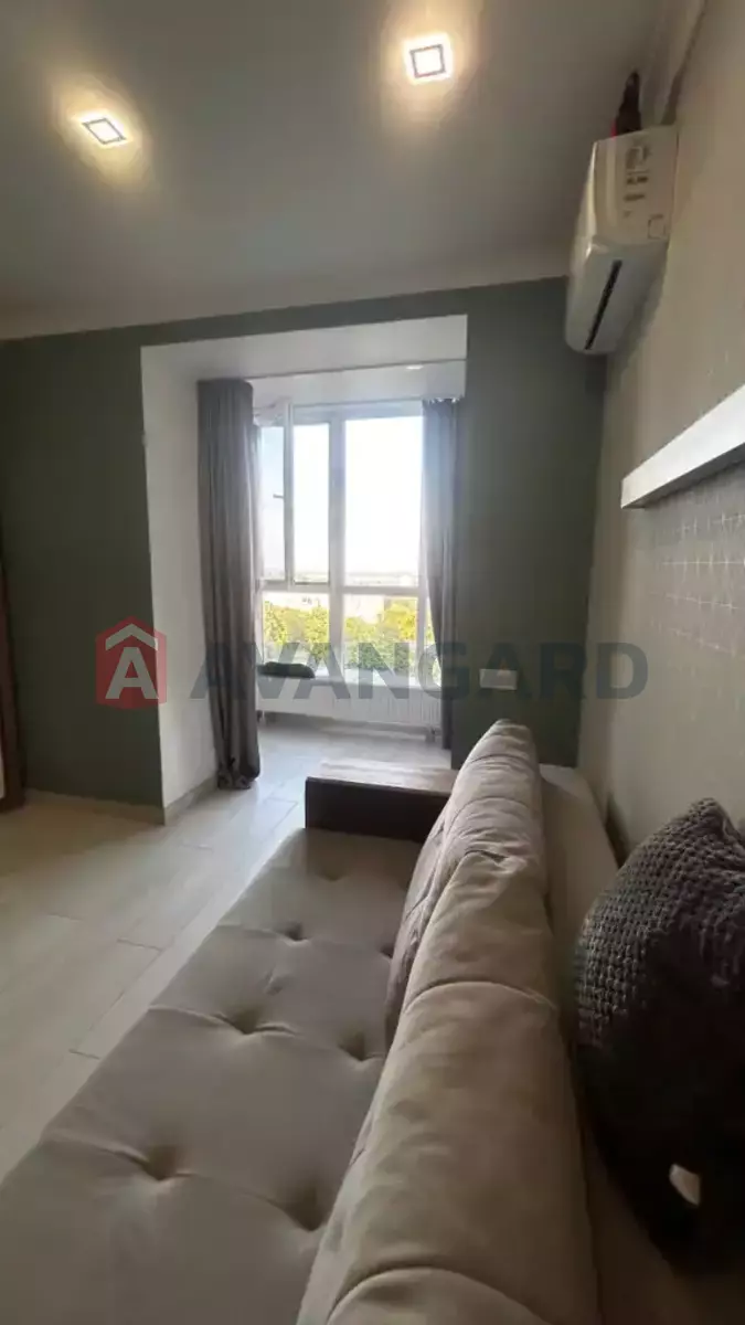 2 . , 68/50/10 . ., 8/10   6