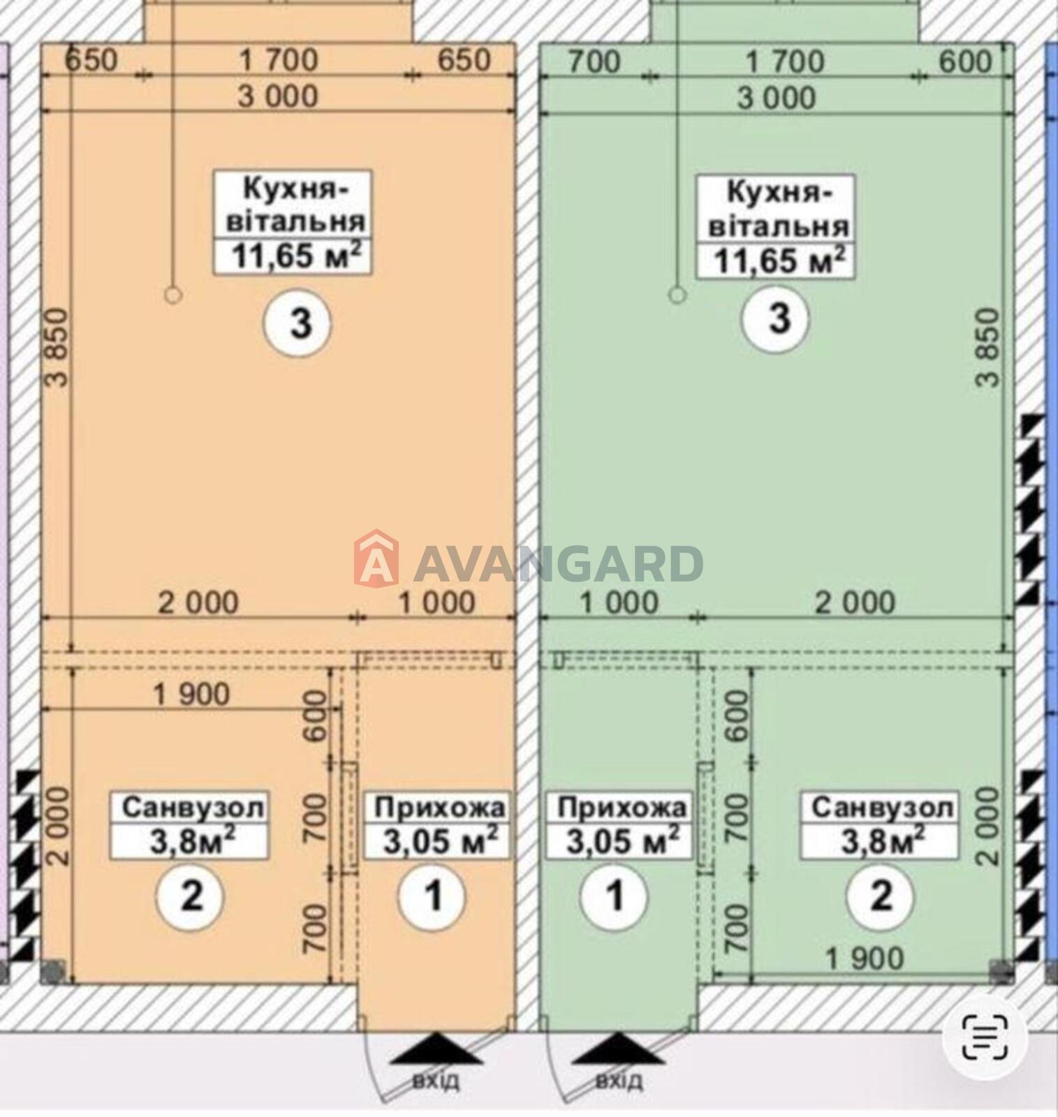 1 ��. ��������, 19/-/3 ��. �., 4/5 ������ ���� 7