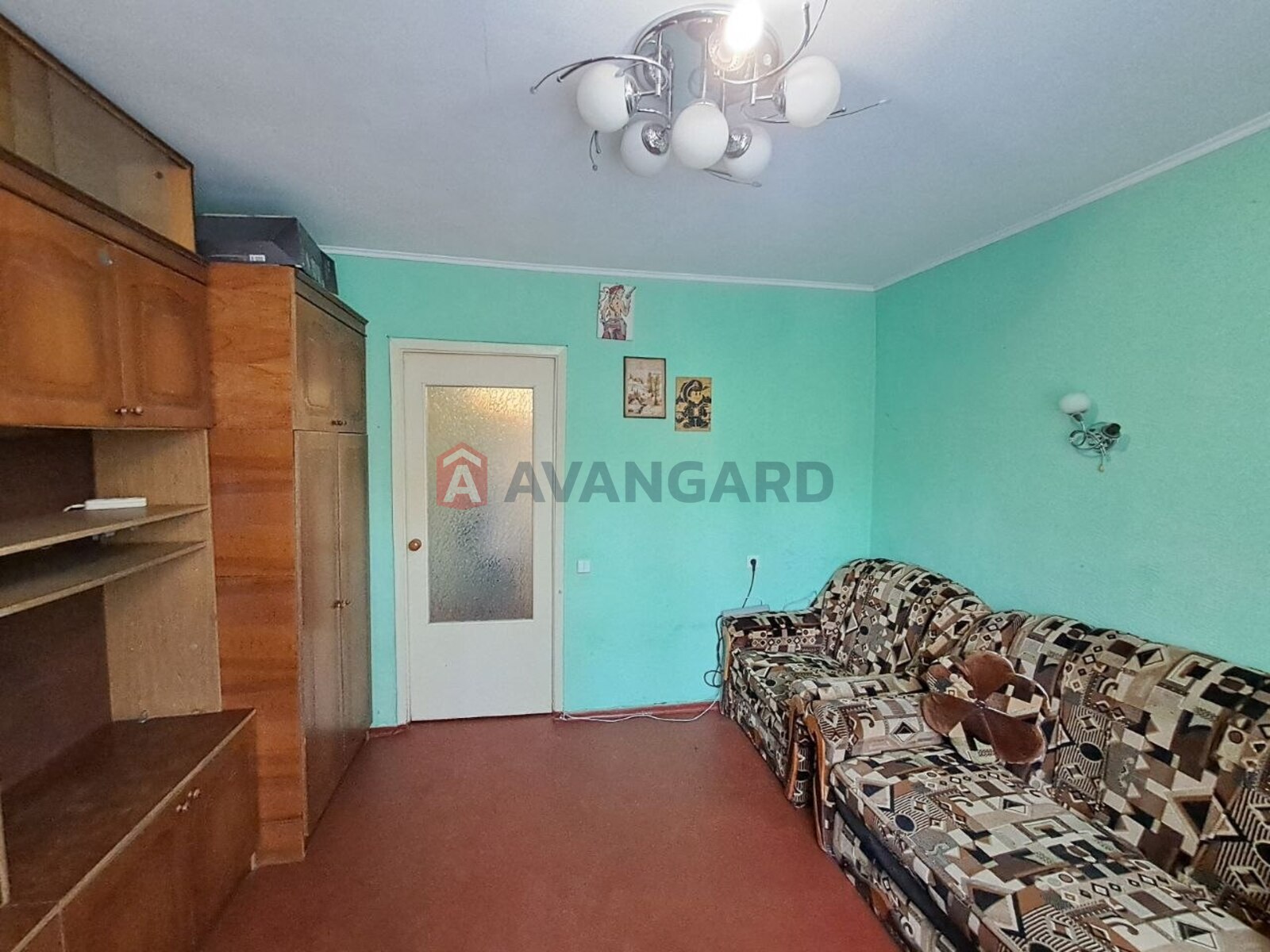 1 ��. ��������, 23,7/12,8/13 ��. �., 4/5 ������ ���� 3