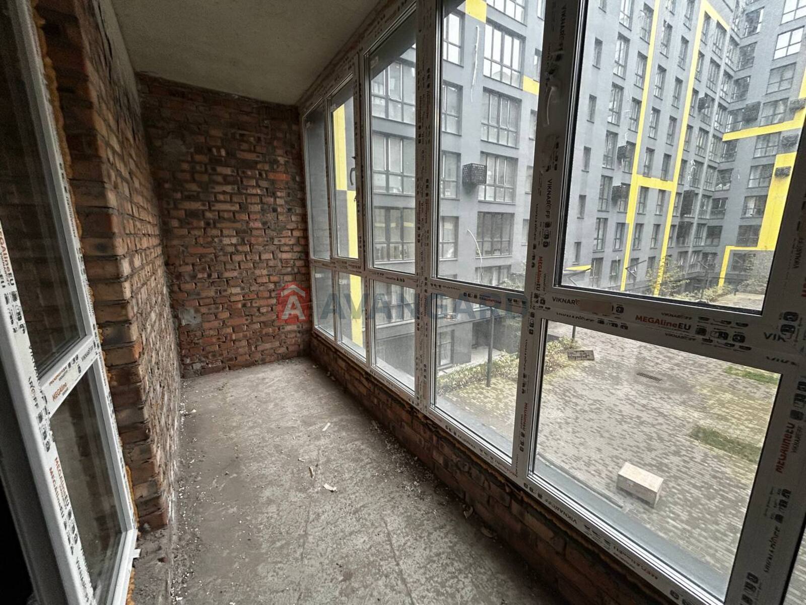 2 . , 78,8 /38,18/19,78 . ., 2/6   15