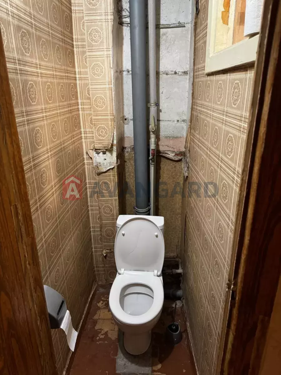 2 . , 48/-/6 . ., 2/5   3