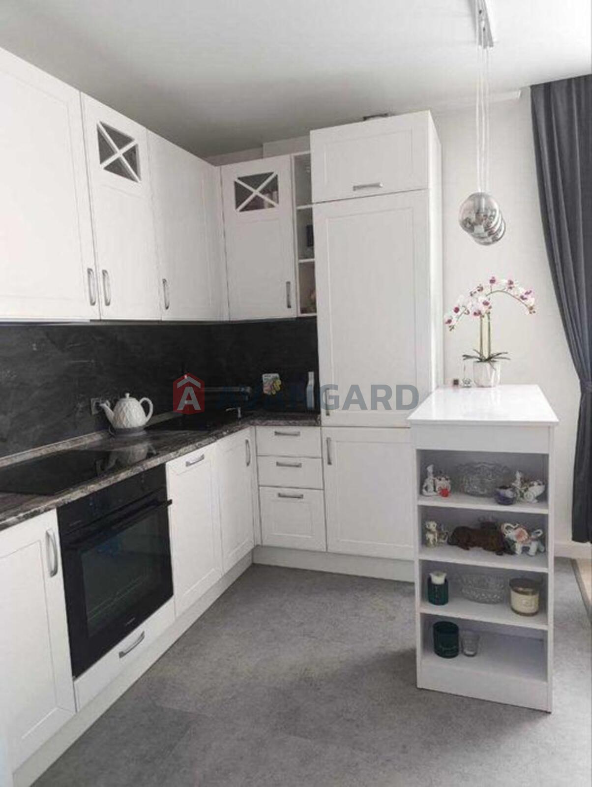 3 ��. ��������, 72/-/2 ��. �., 15/25 ������ ���� 5