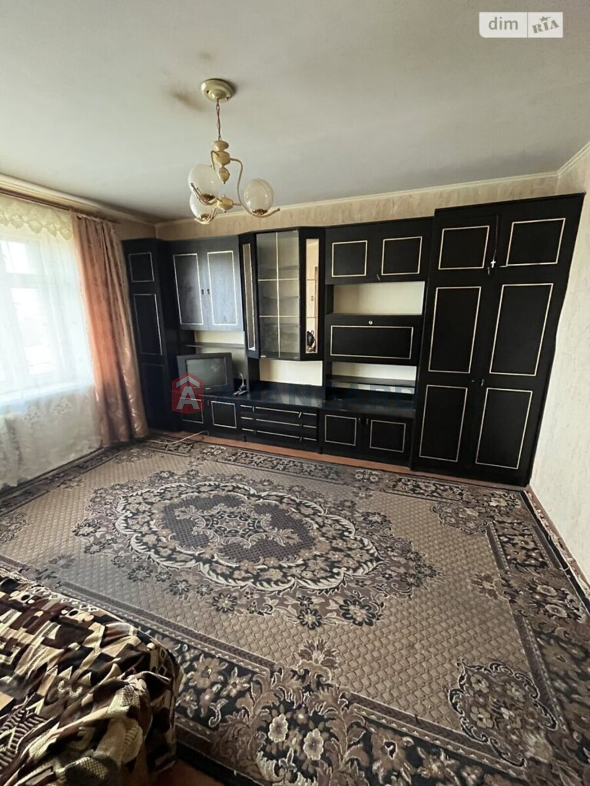 2 . , 47/-/- . ., 7/10   1