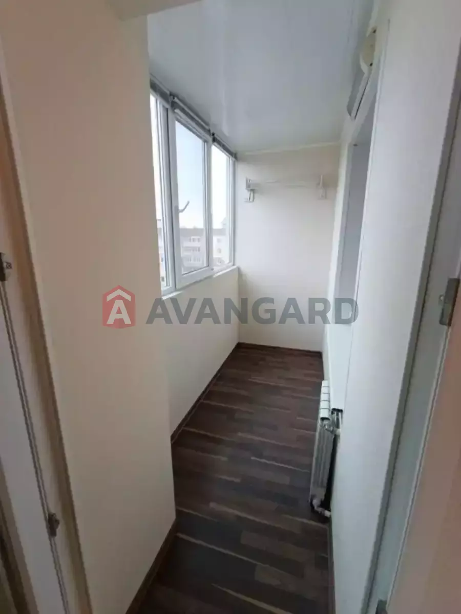 2 . , 47/27/7 . ., 9/9   5