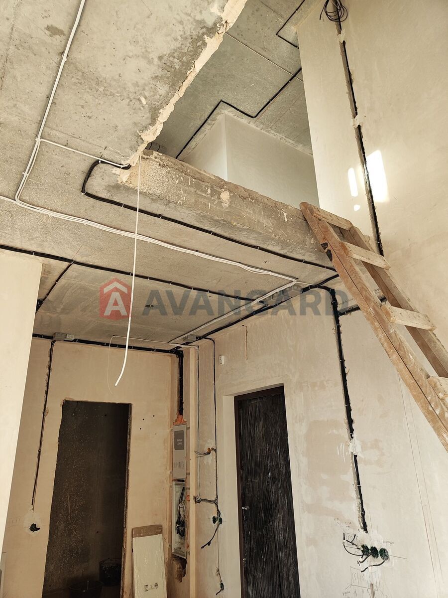 3 . , 106/-/10 . ., 6,7/7   14