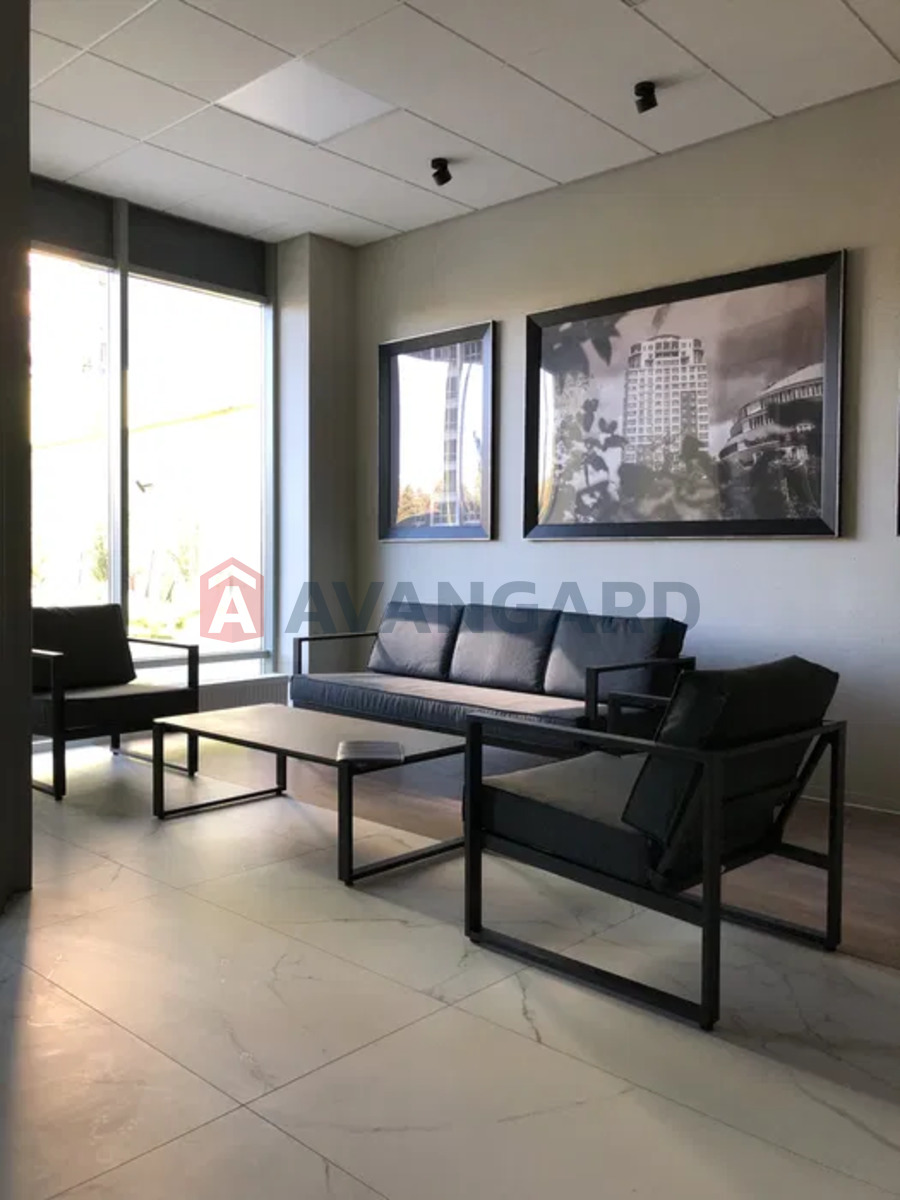 1 ��. ��������, 31/-/20 ��. �., 19/24 ������ ���� 11