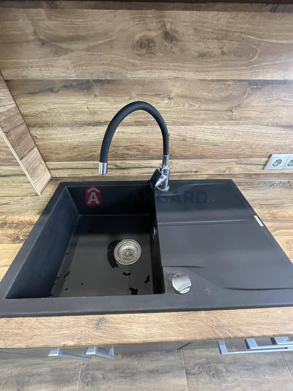 2 . , 55/30/15 . ., 1/5   9