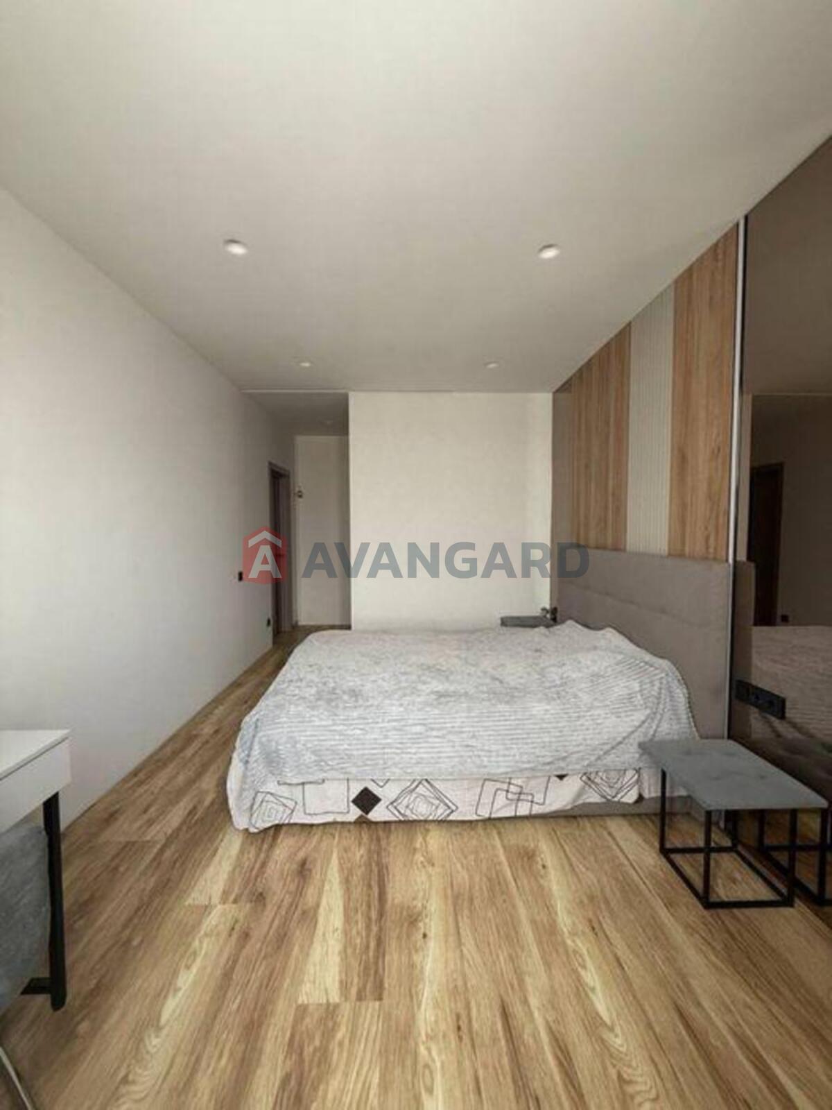 2 ��. ��������, 62/-/14 ��. �., 21/26 ������ ���� 4