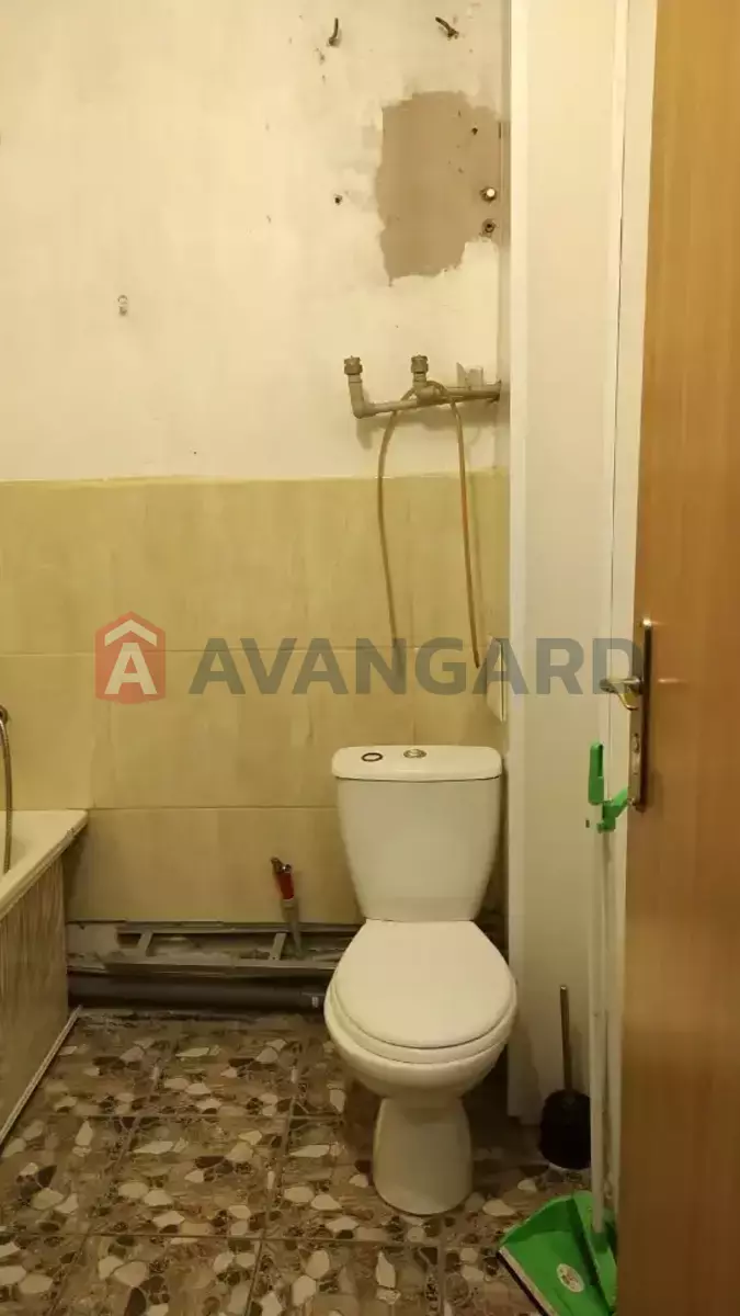 1 ����. ��������, 38/19/9 ��. �., 1/9 ���� ���� 22