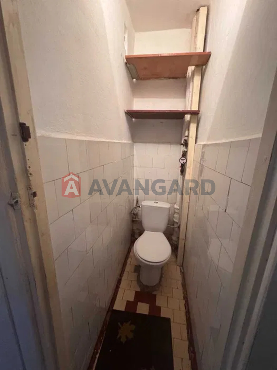 3 . , 63/-/5 . ., 3/5   16