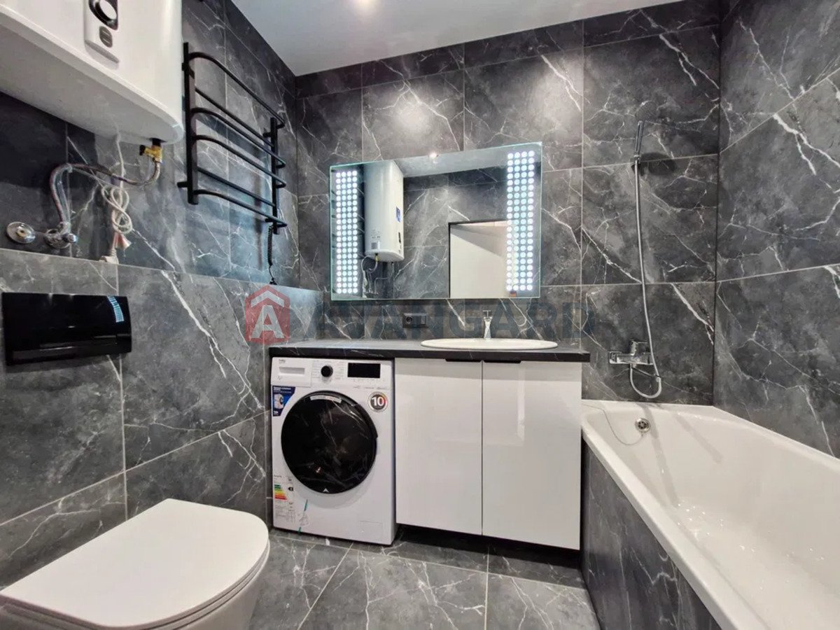 1 . , 42/-/18 . ., 14/21   11