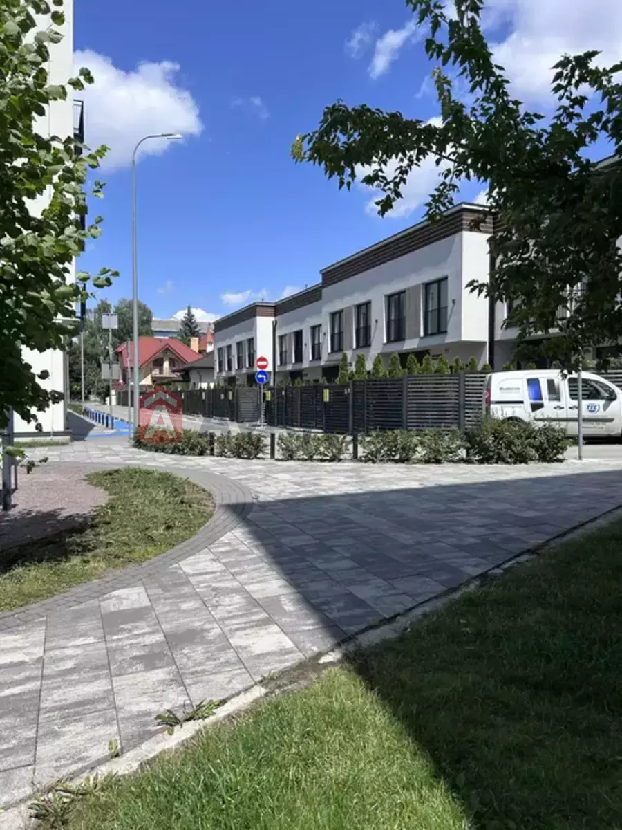 2 комн. квартира, 72/-/34 кв. м., 1/5 этаж фото 16 2 комн. квартира, 72/-/34 кв. м., 1/5 этаж фото 16