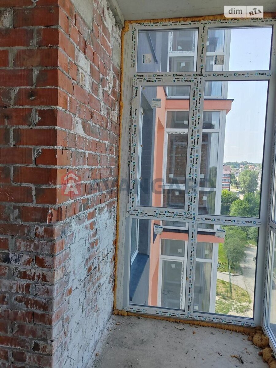 1 . , 41/19/18 . ., 7/9   9