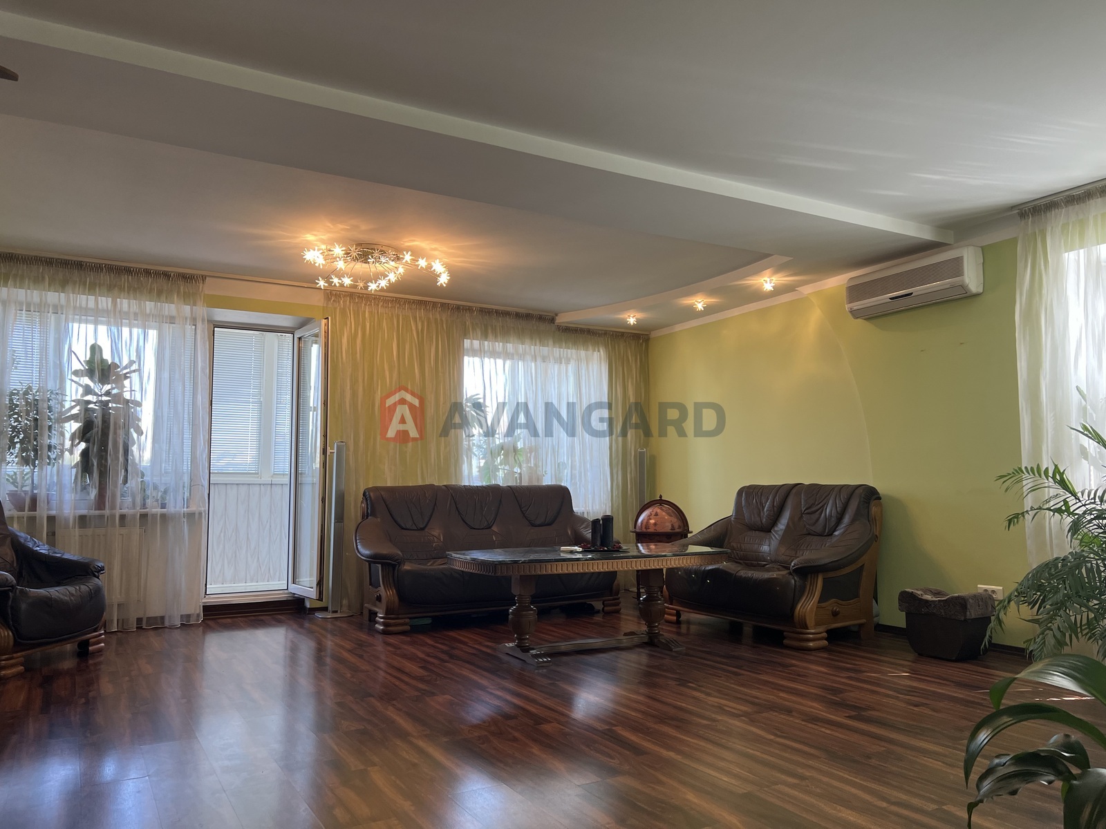 3 . , 102/66/14 . ., 9/9   12