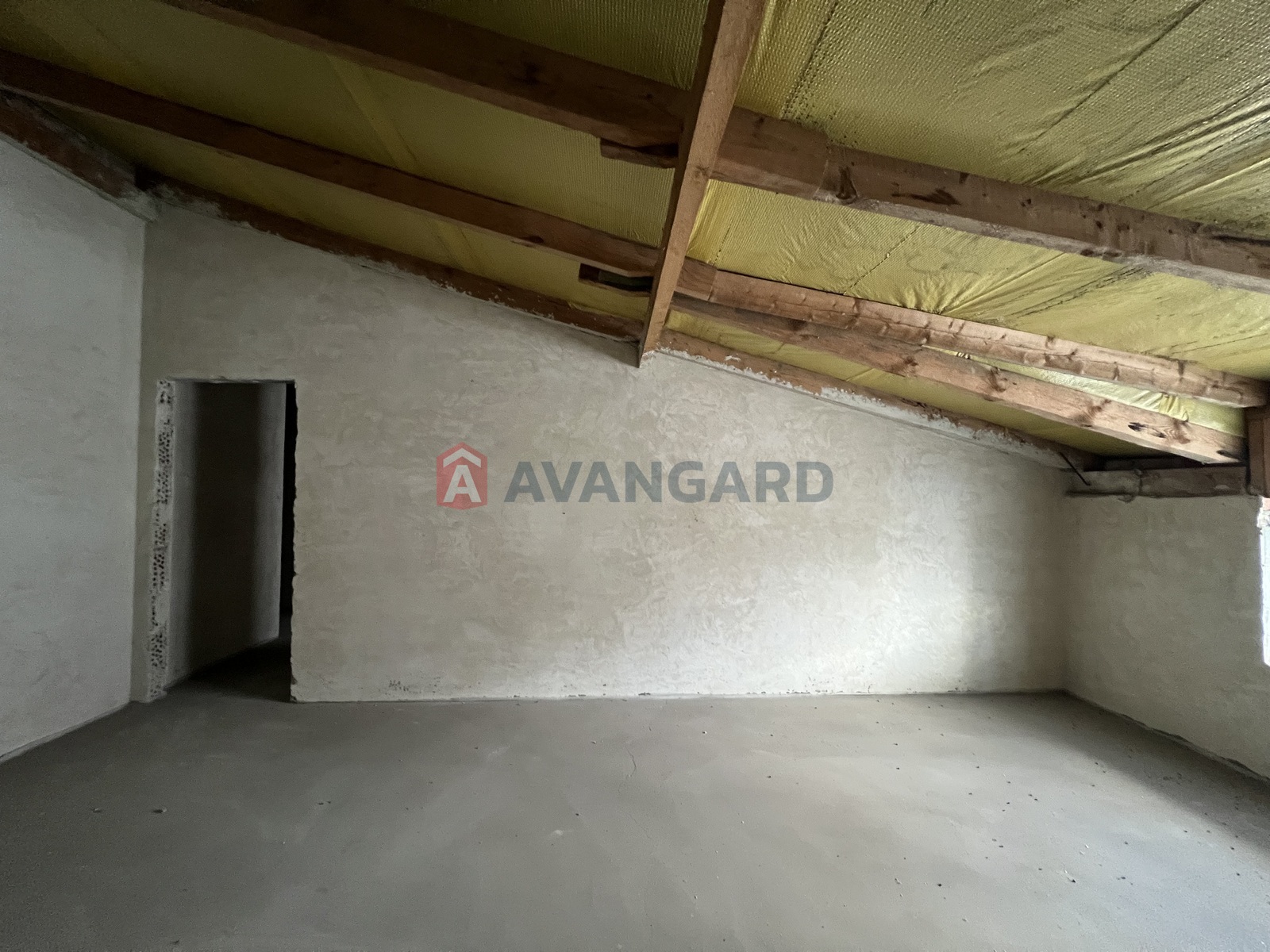 3 ��. ��������, 109/64/13 ��. �., 7/8 ������ ���� 13