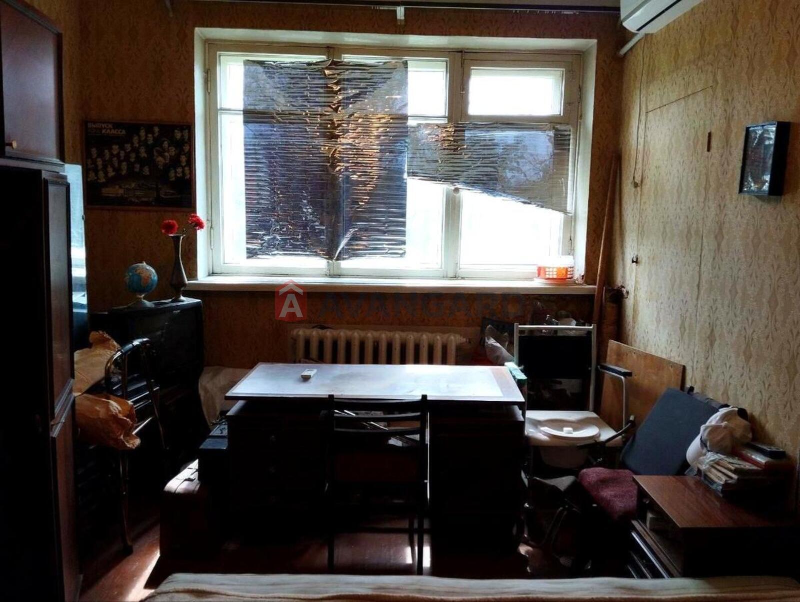 2 ��. ��������, 50/33/5 ��. �., 3/3 ������ ���� 18