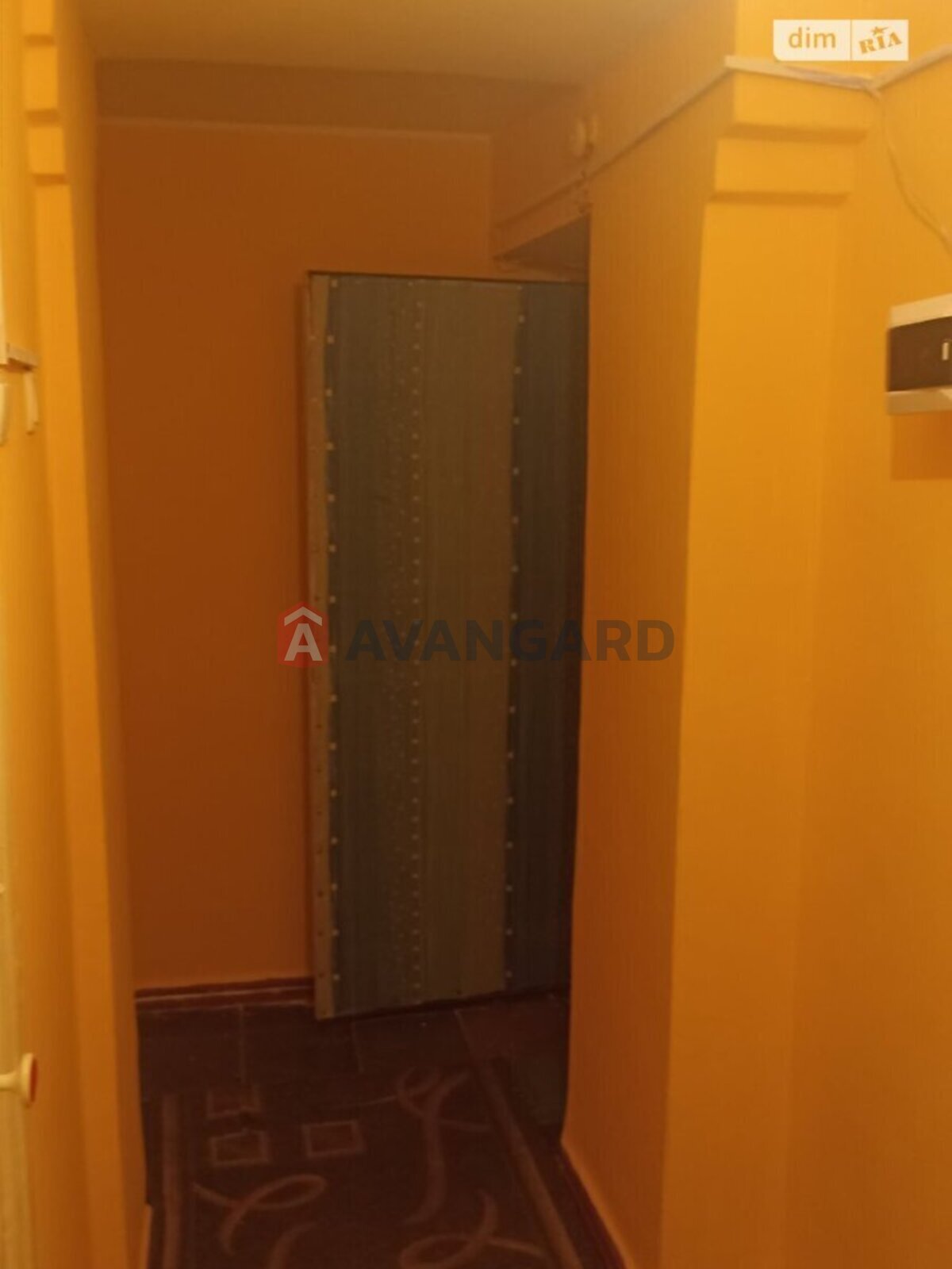 2 . , 42/27/6 . ., 1/4   4