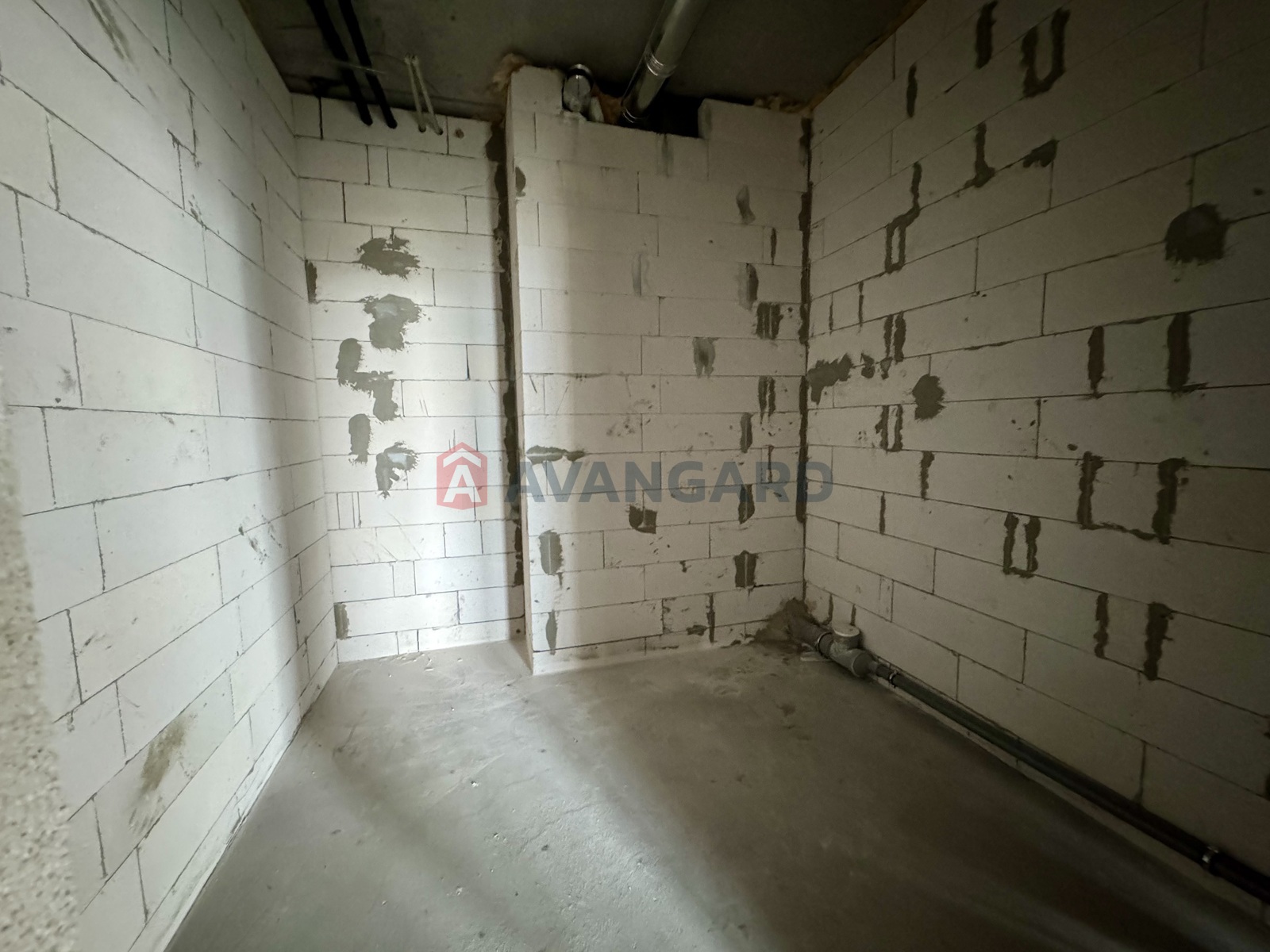 2 ��. ��������, 70/50/12 ��. �., 12/25 ������ ���� 3