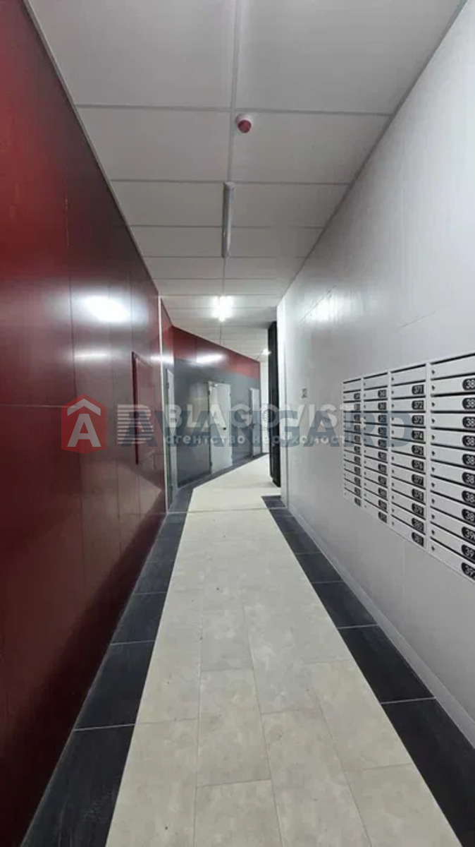 1 . , 45/-/16 . ., 17/26   15