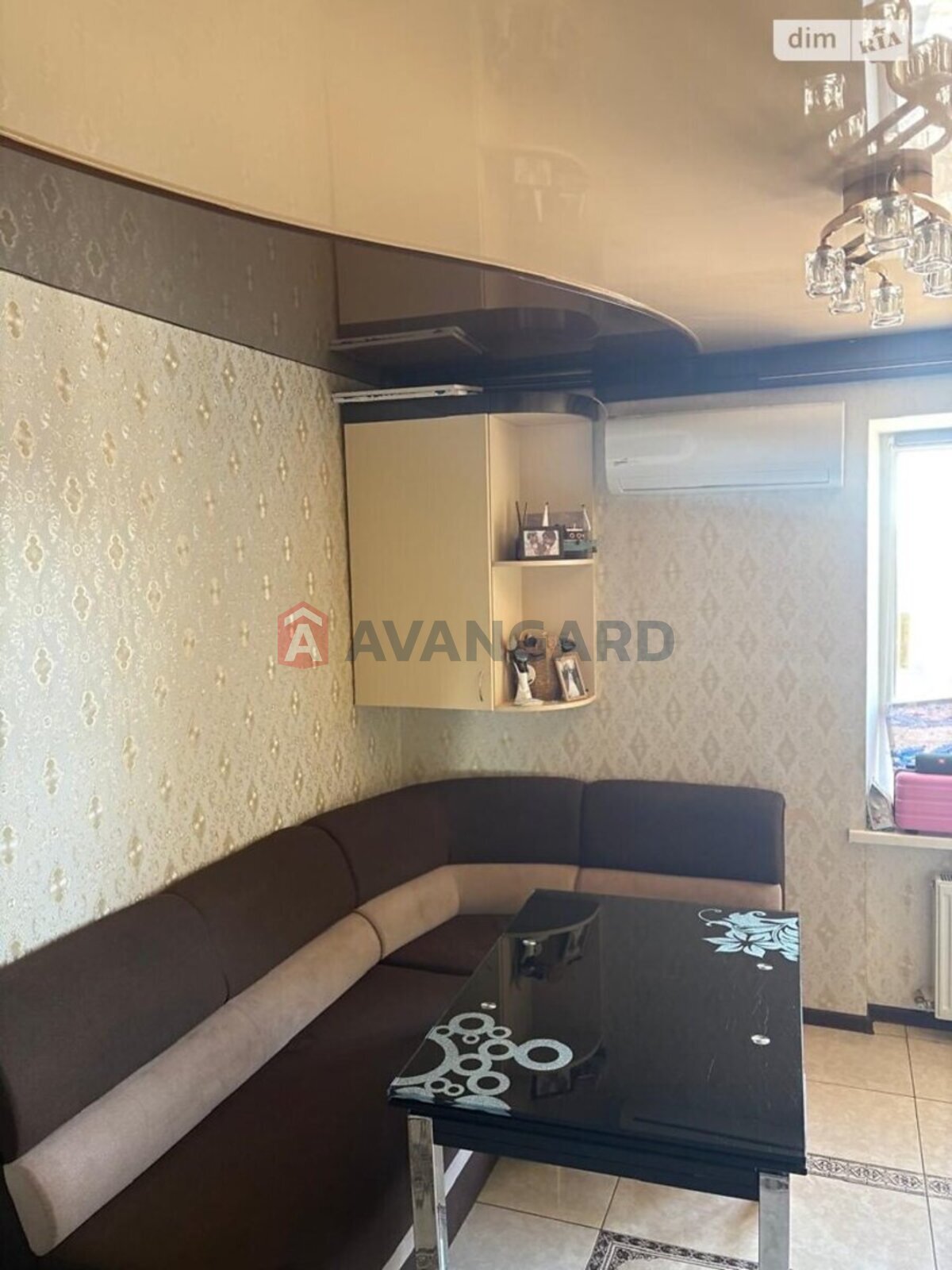 2 ��. ��������, 54/-/- ��. �., 7/11 ������ ���� 6