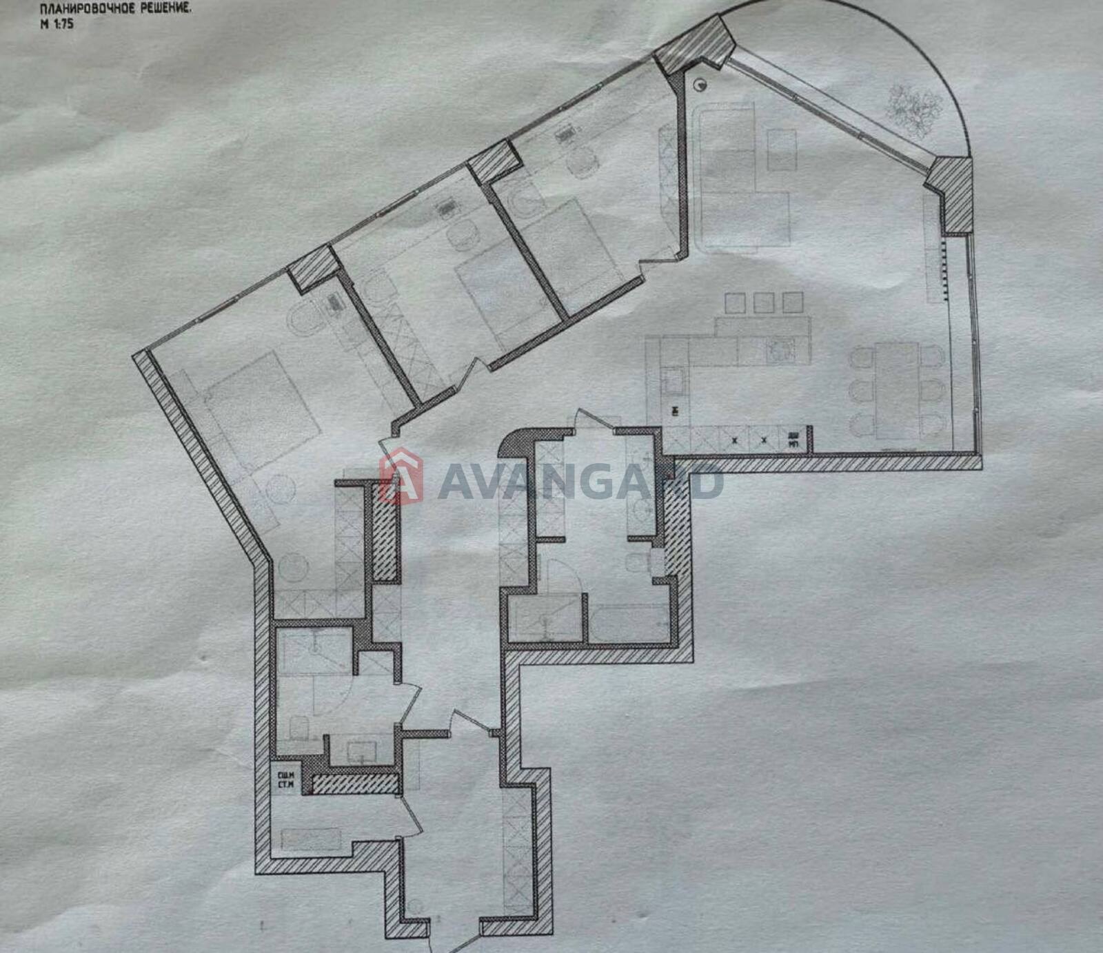 4 . , 158,6/-/15 . ., 18/24   10