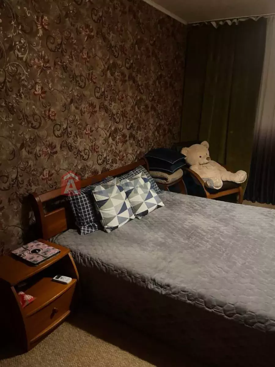 2 . , 50/-/10 . ., 5/9   2