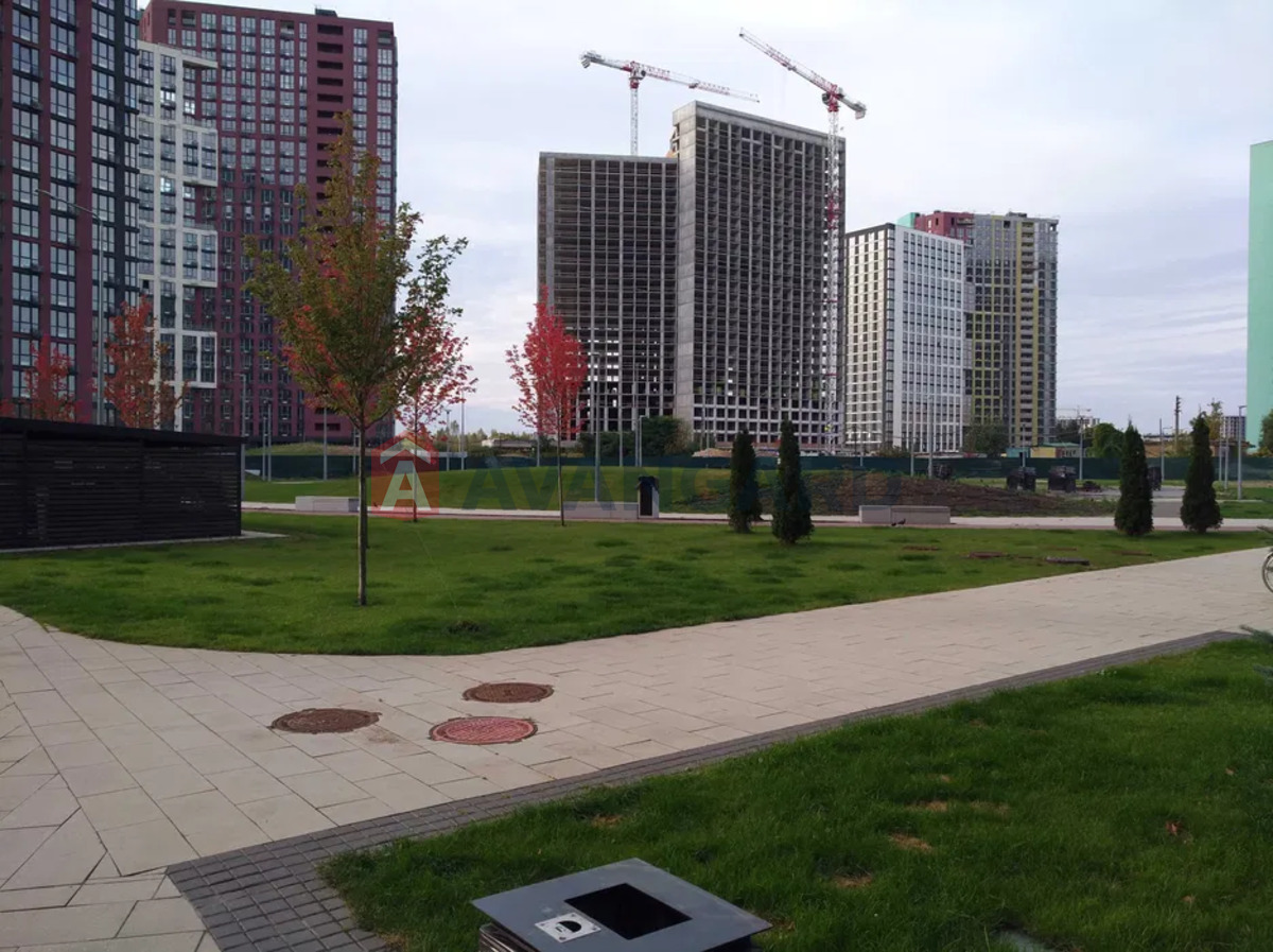 1 . , 45/-/16 . ., 2/23   9