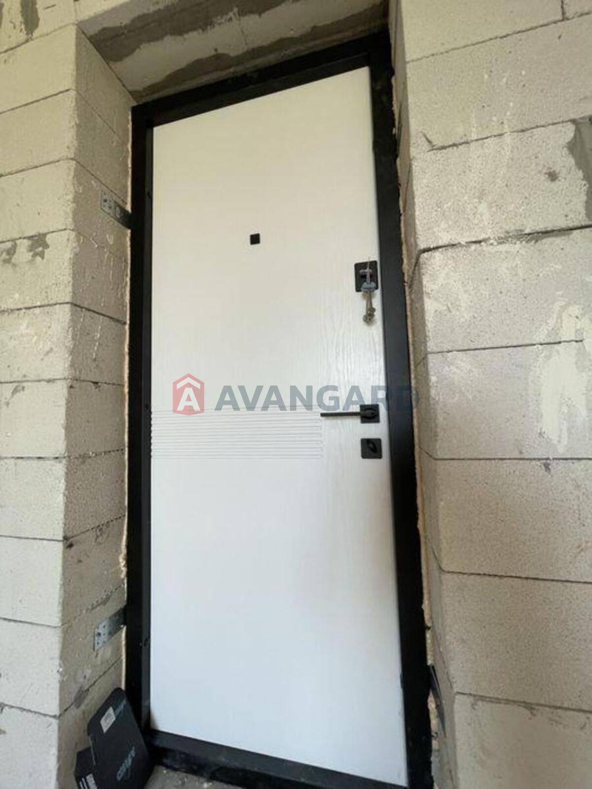 1 ��. ��������, 22/-/10 ��. �., 1/3 ������ ���� 5