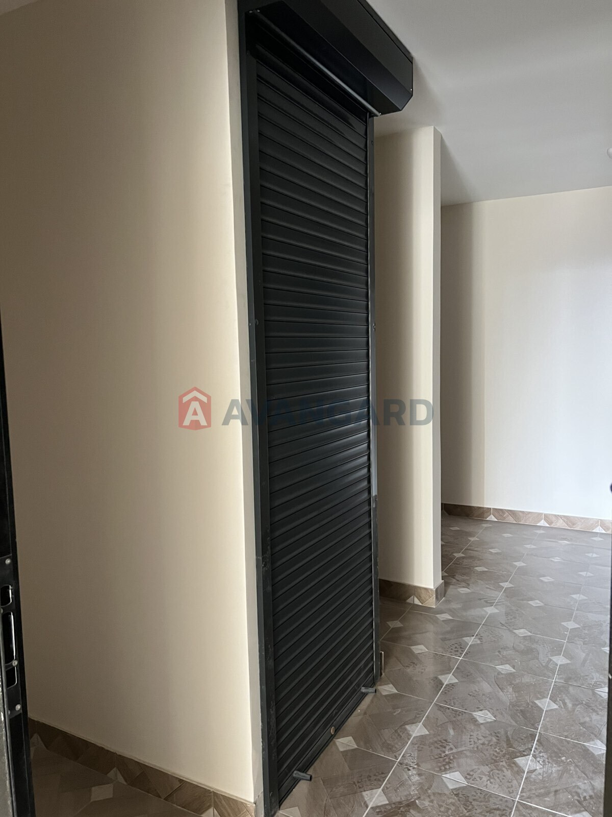 2 кім. квартира, 75/42,1/- кв. м., 3/9 поверх фото 20 2 кім. квартира, 75/42,1/- кв. м., 3/9 поверх фото 20