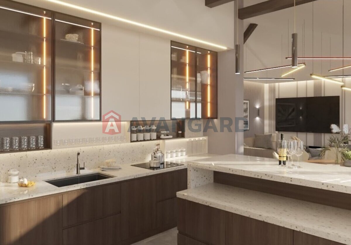 3 . , 128/63/16 . ., 9/9   21