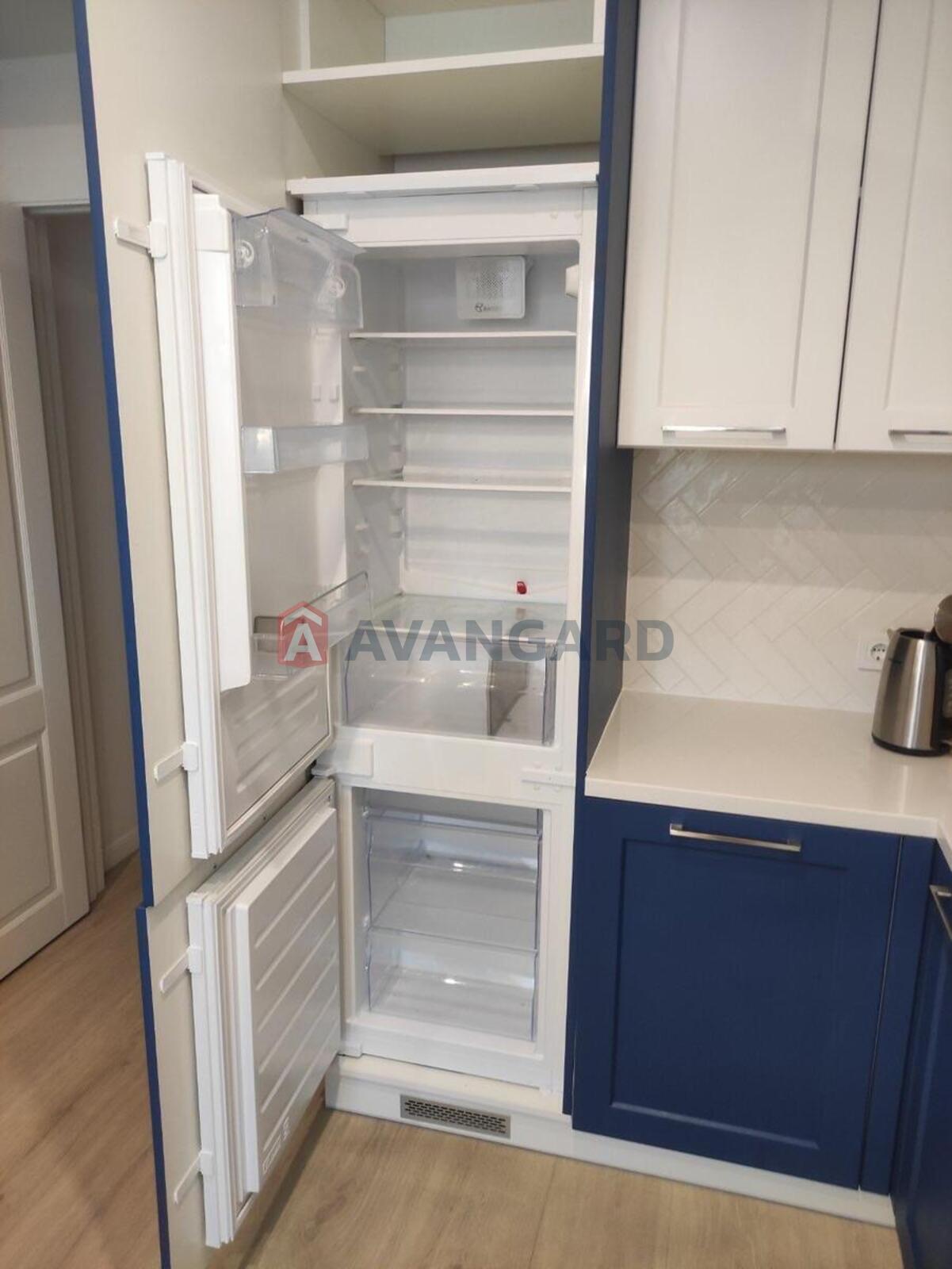 2 . , 70/32/11 . ., 9/10   4