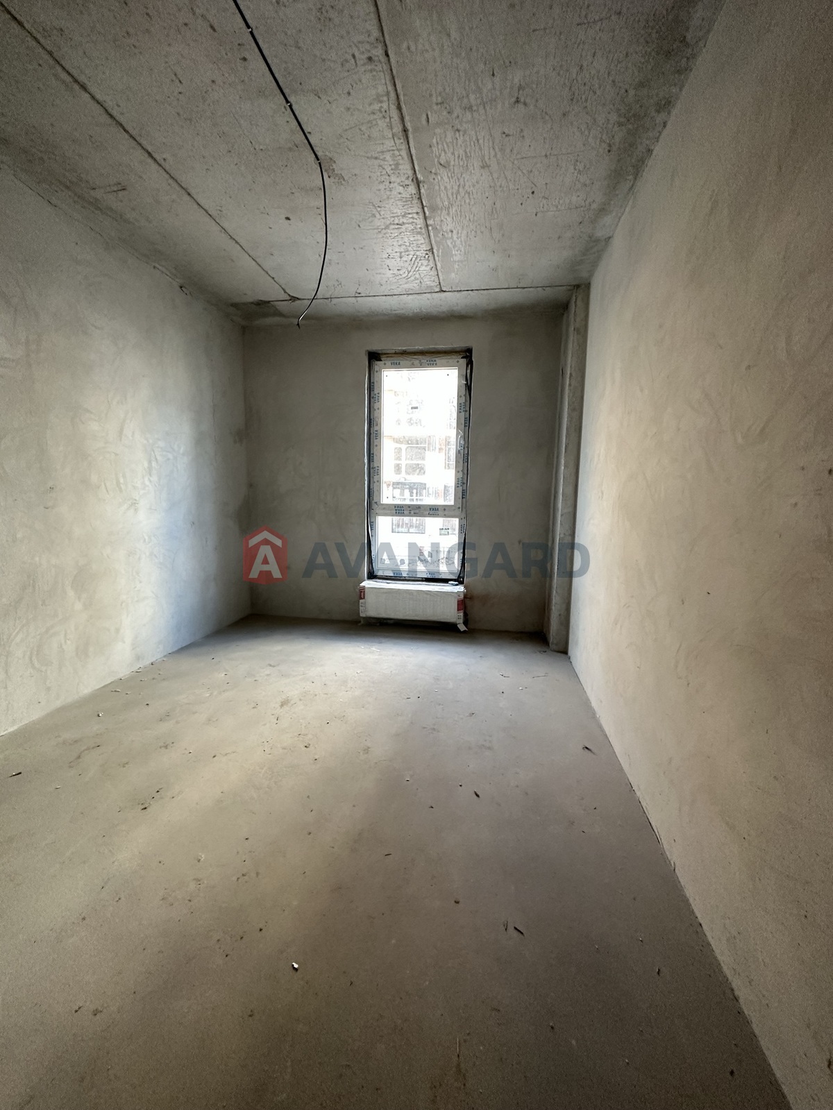 2 комн. квартира, 86.30/26.70/33.10 кв. м., 1/6 этаж фото 12 2 комн. квартира, 86.30/26.70/33.10 кв. м., 1/6 этаж фото 12