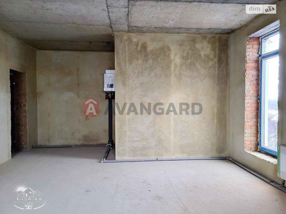 1 ����. ��������, 40/20/15 ��. �., 2/3 ���� ���� 11