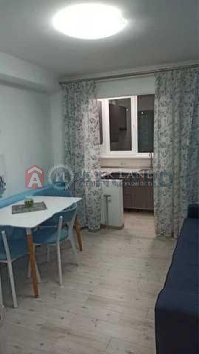 2 . , 60/-/10 . ., 7/25   9