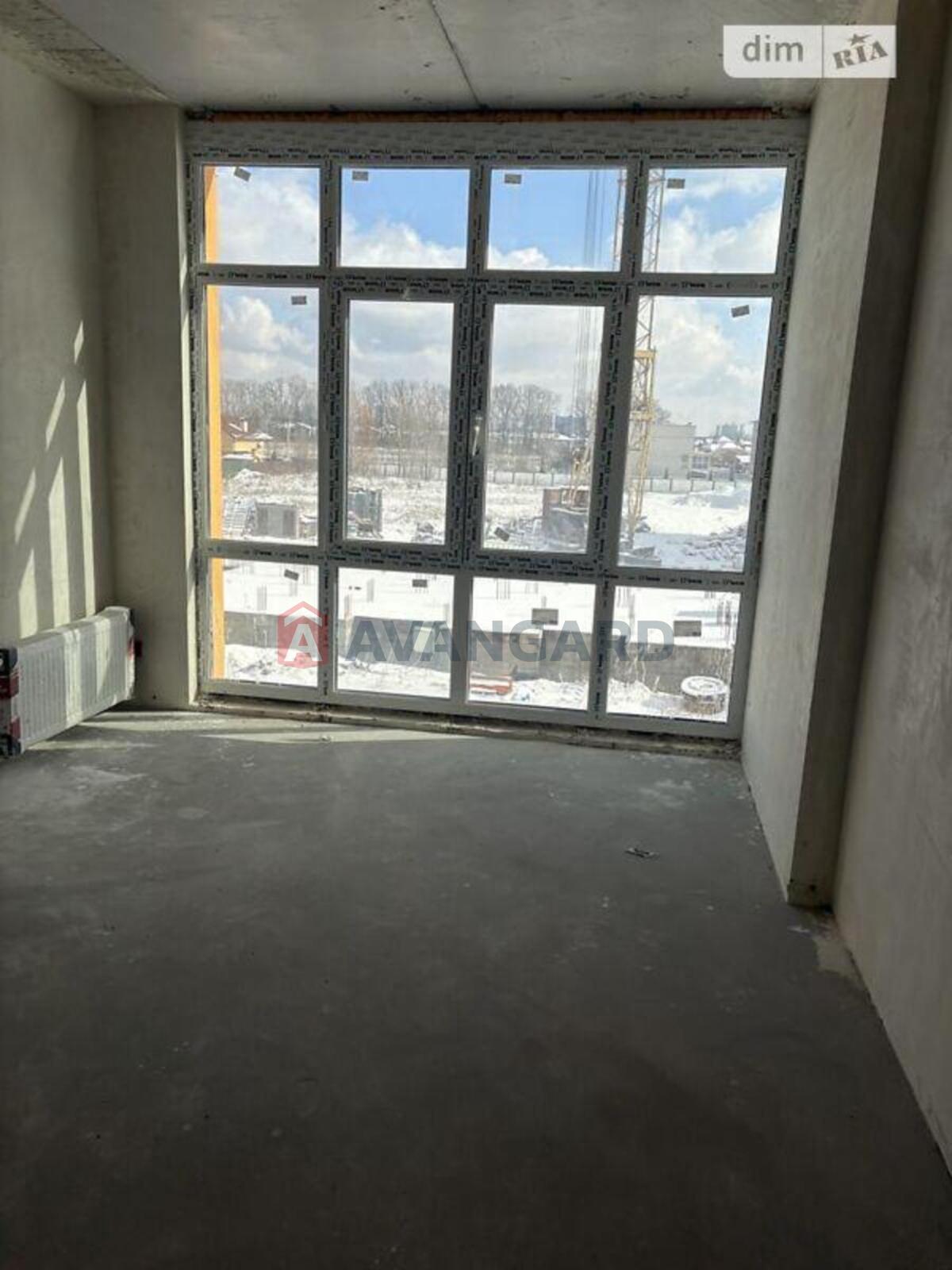 1 ��. ��������, 40/15/10 ��. �., 3/11 ������ ���� 9