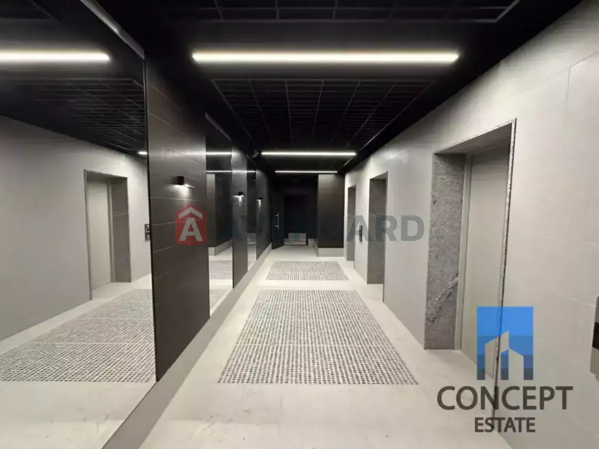 3 ��. ��������, 75/50/15 ��. �., 10/36 ������ ���� 13