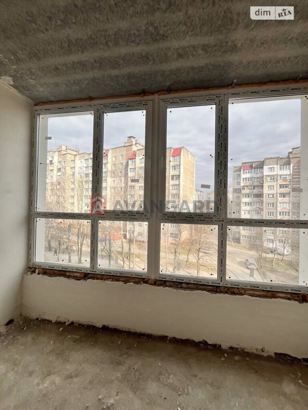 1 ��. ��������, 49/19/16 ��. �., 5/10 ������ ���� 2