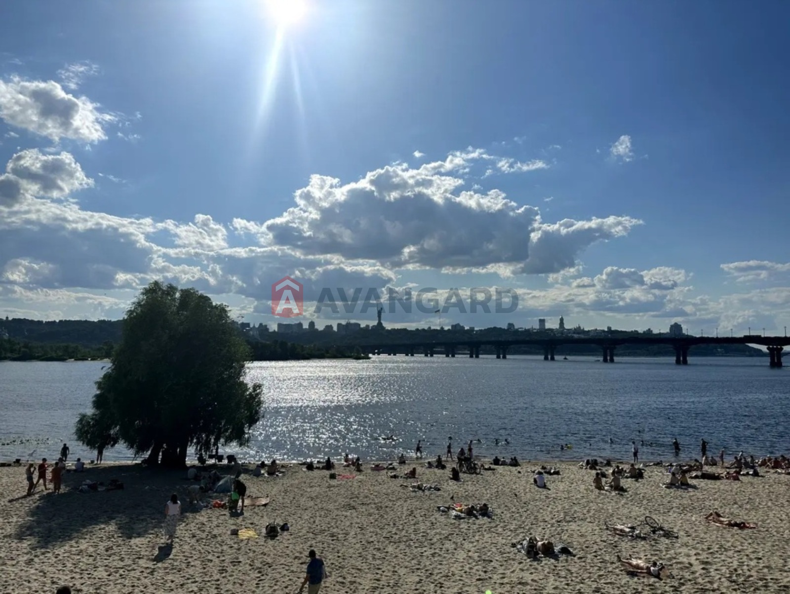 2 ��. ��������, 75/36/15 ��. �., 9/28 ������ ���� 9