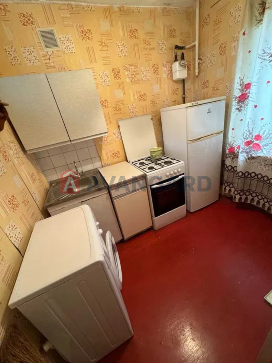 2 . , 45/-/6 . ., 2/5   8