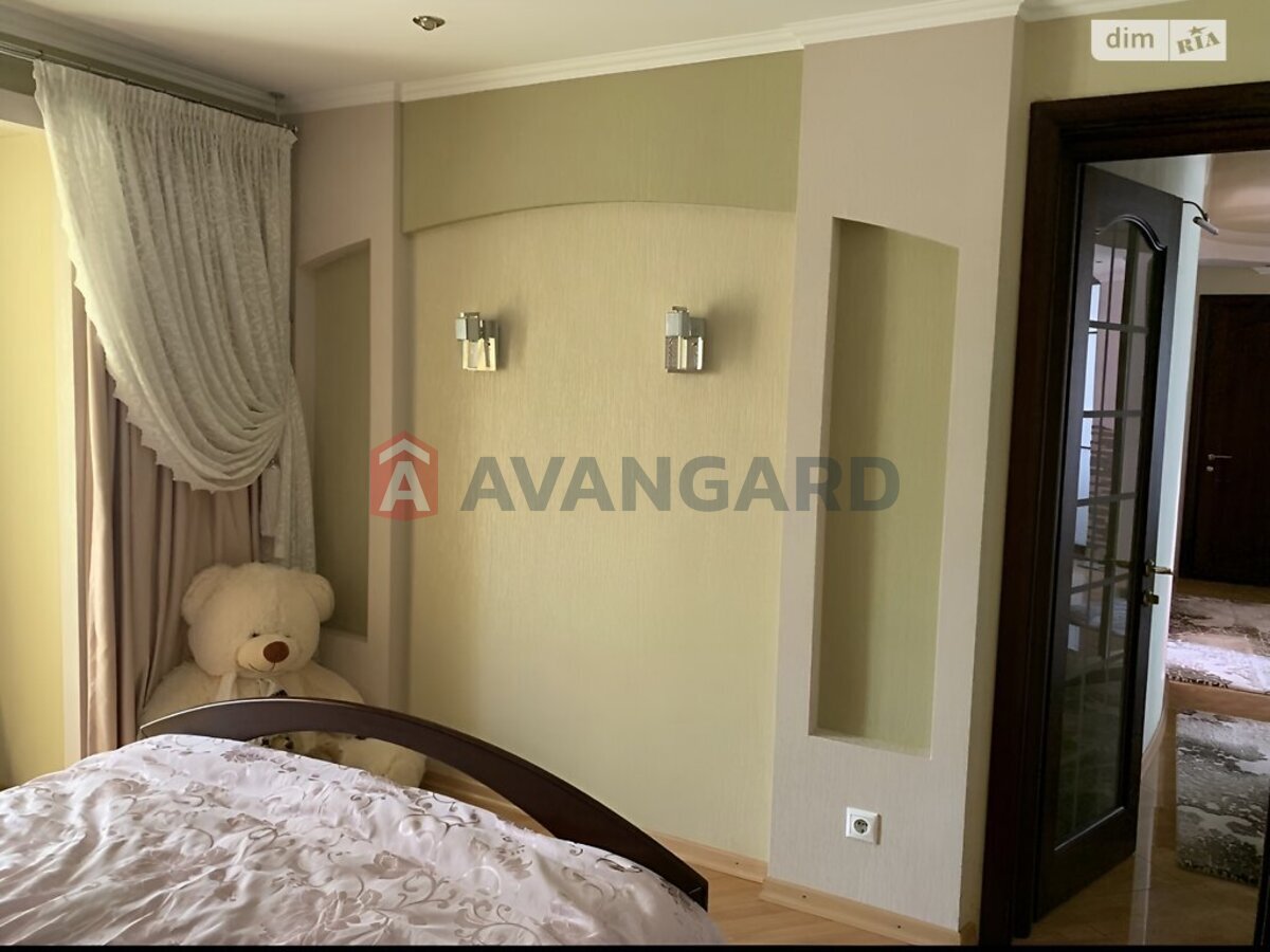 2 ��. ��������, 72/-/- ��. �., 3/9 ������ ���� 14