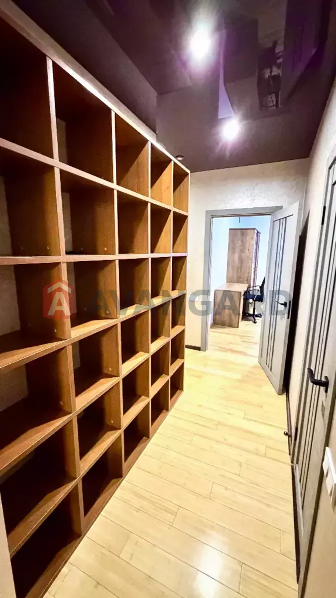 3 ��. ��������, 116/-/- ��. �., 4/12 ������ ���� 22