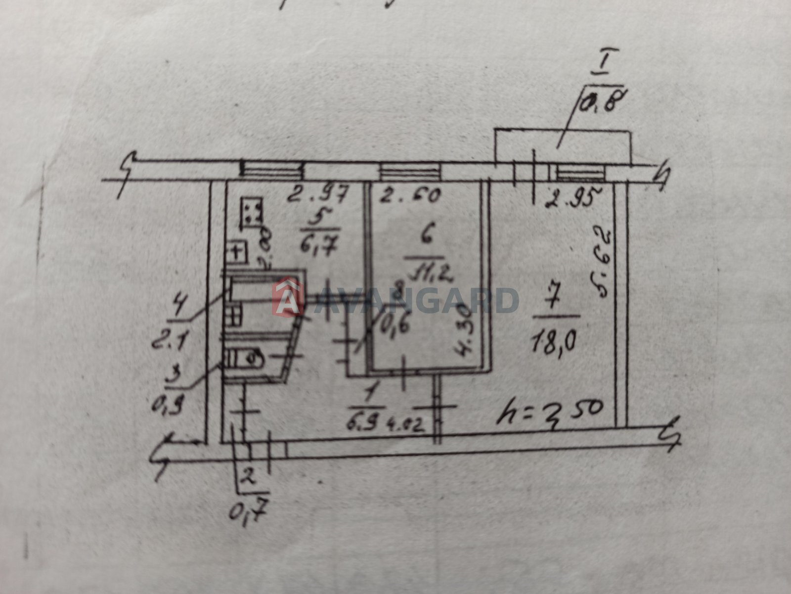 1 ����. ��������, 43/-/- ��. �., 12/12 ���� ���� 2