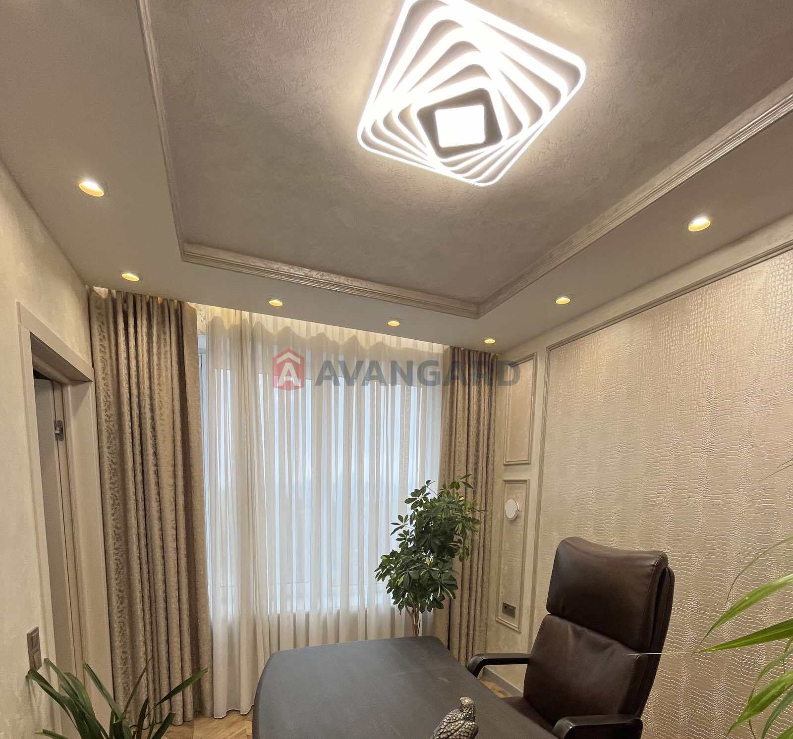 2 ����. ��������, 50/35/9 ��. �., 9/15 ���� ���� 4