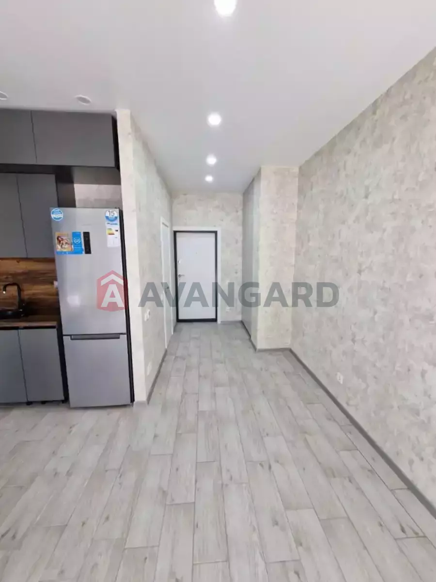 1 . , 34/15/15 . ., 13/13   12